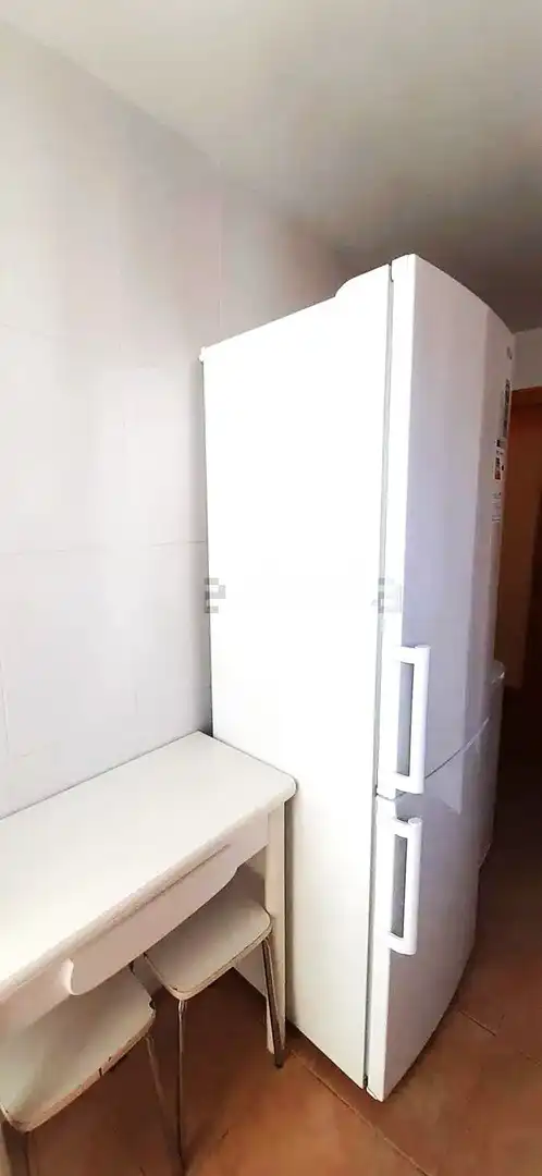 Pis de 120 m² a Salamanca
