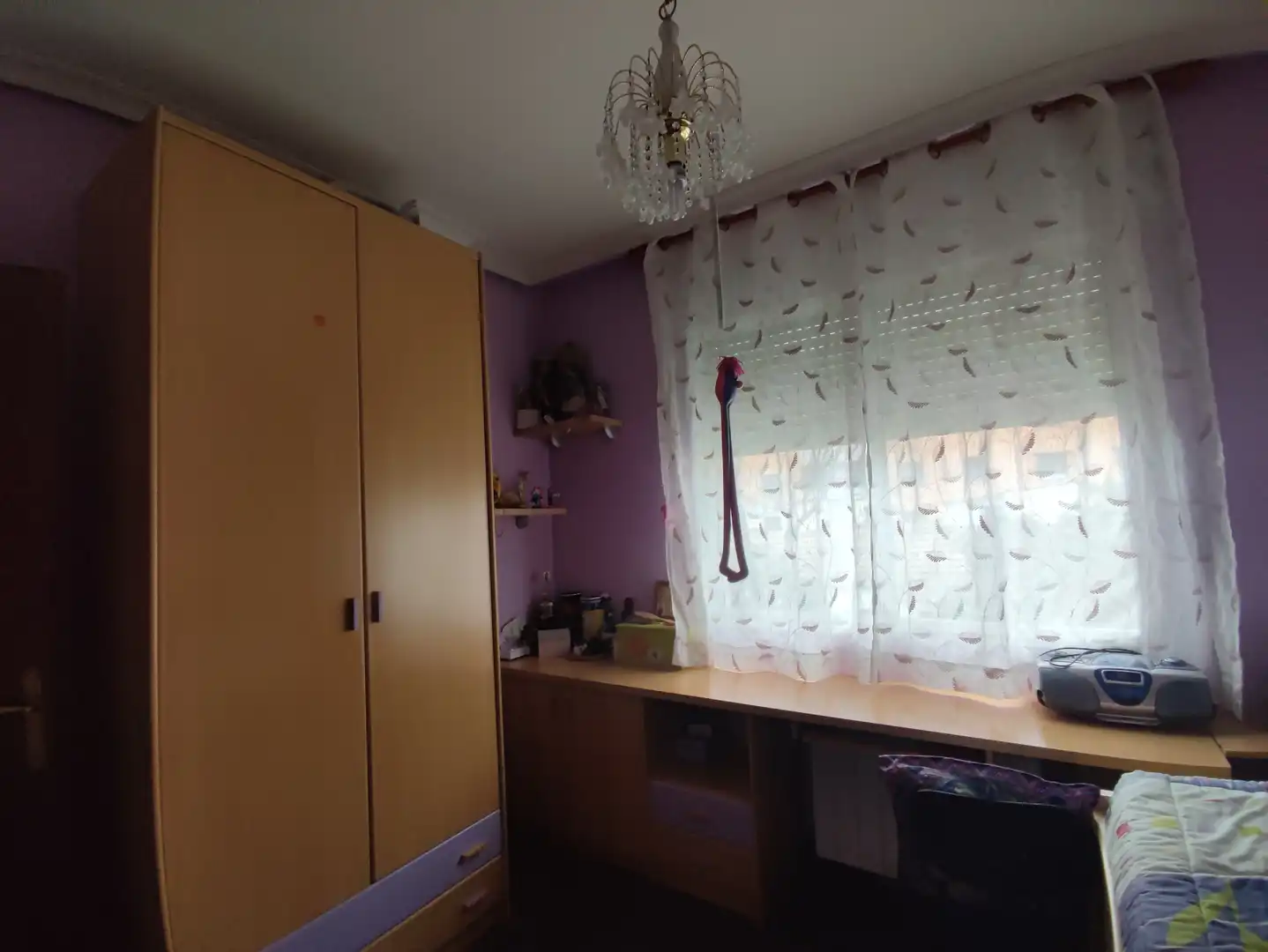 Casa de 230 m² en Ciudad Real