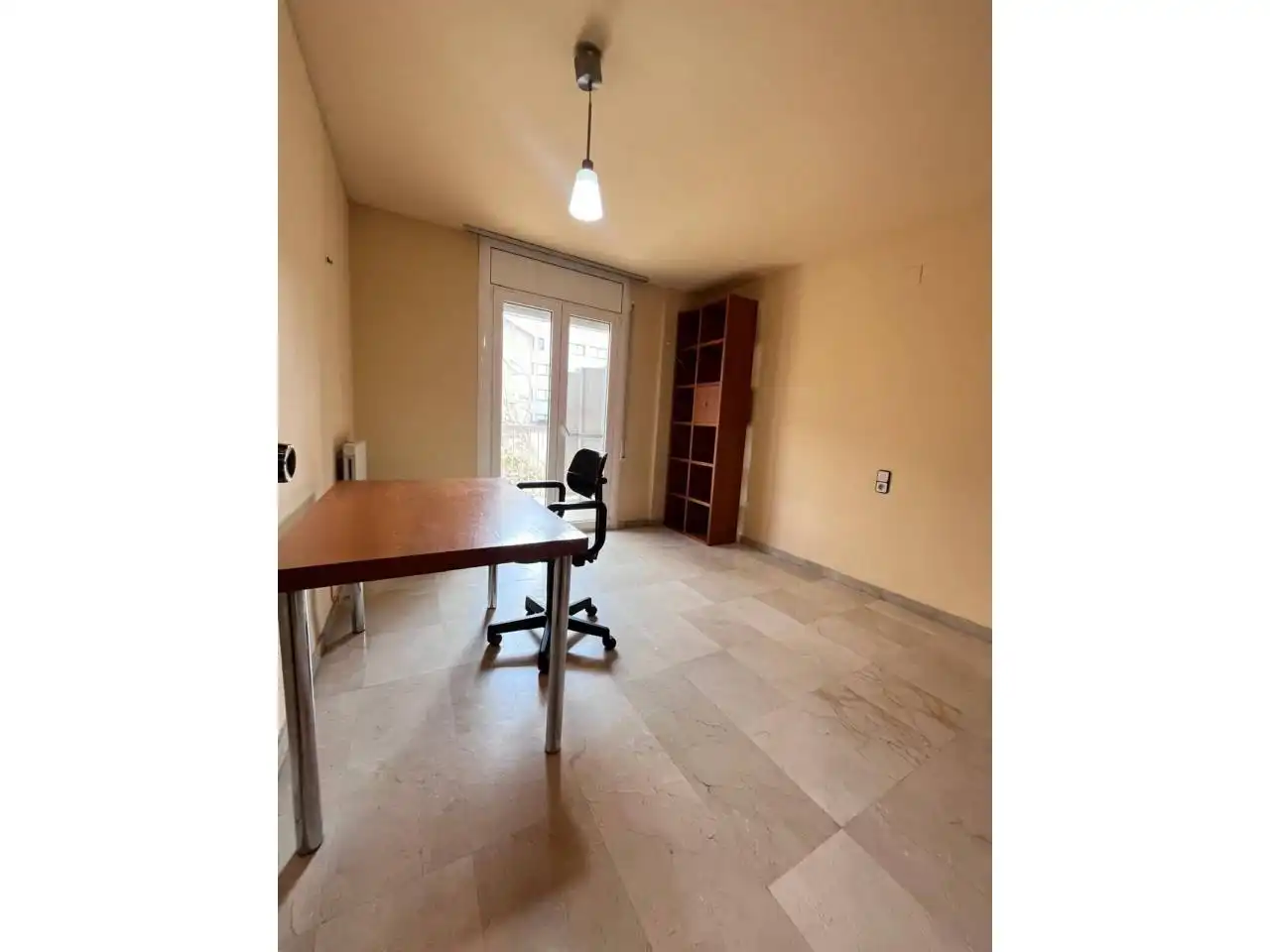 Piso de 163 m² en Gerona