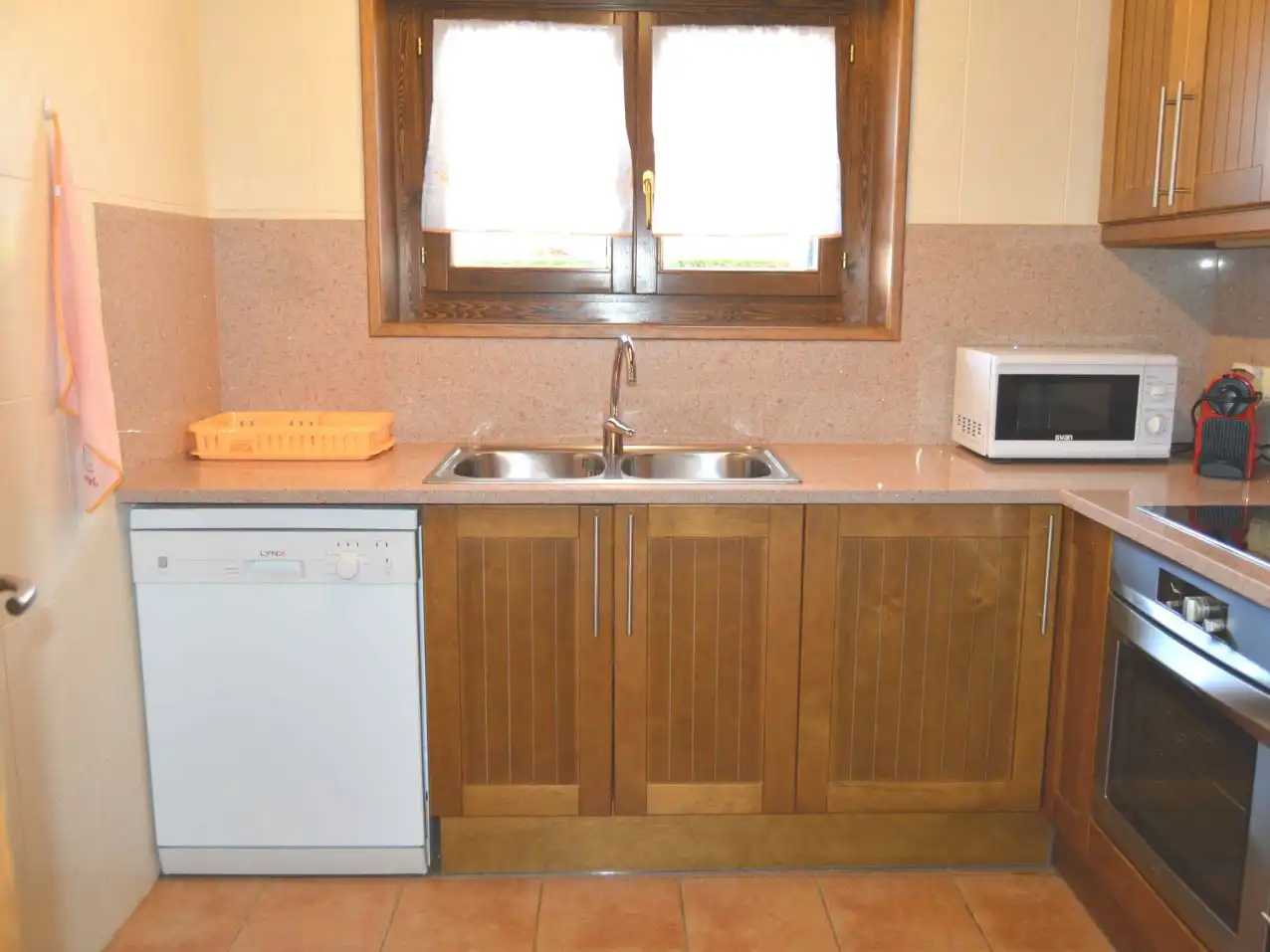 Casa 90 m² a Guils de Cerdanya