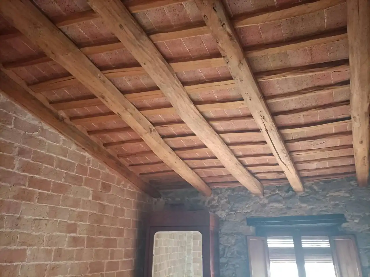 Appartamento 63 m² a Sant Quirze de Besora