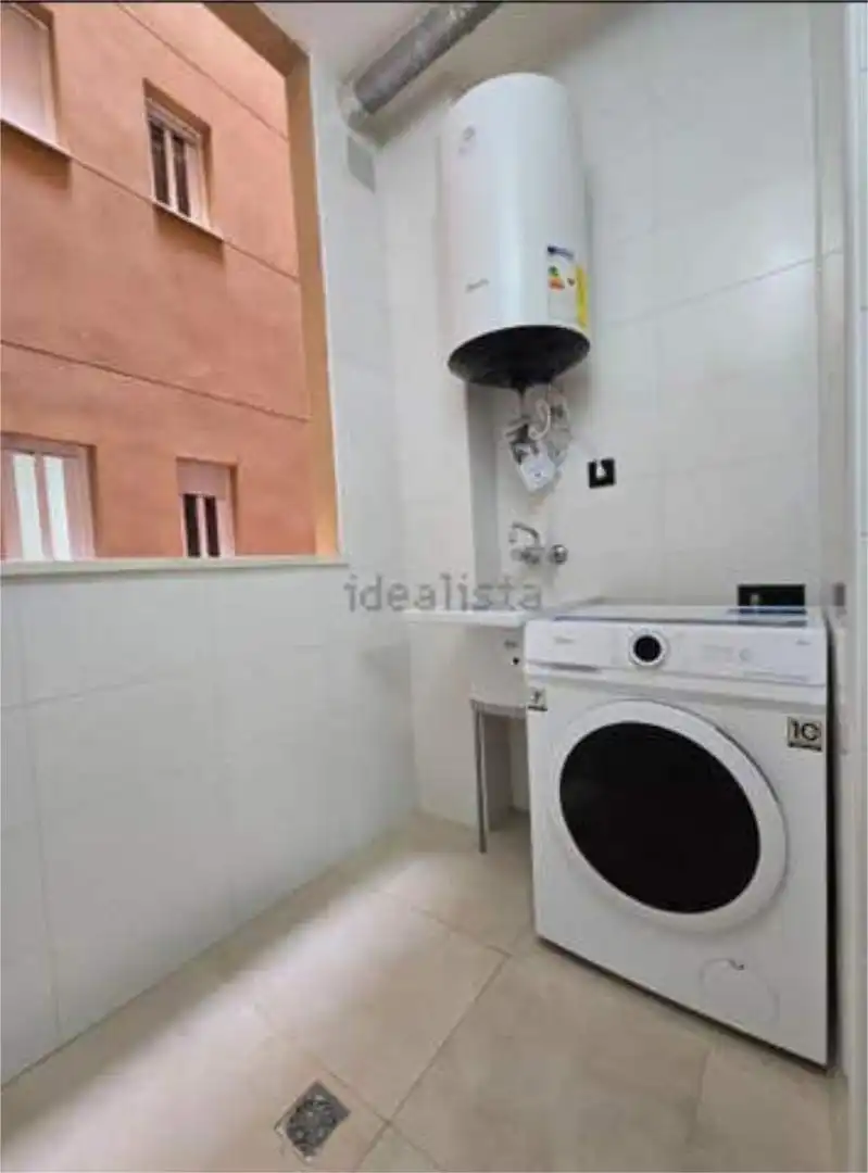 Pis de 89 m² a Múrcia