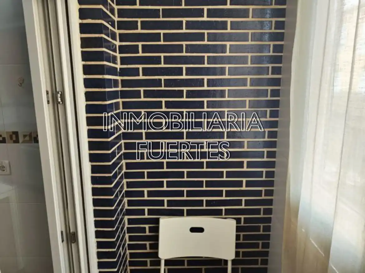 Pis de 75 m² a San Andrés del Rabanedo