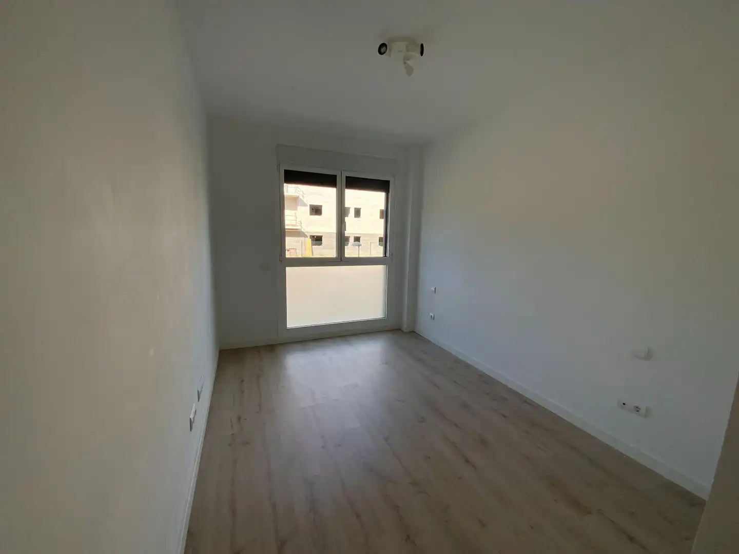 Appartement 123 m² à Sant Andreu de Llavaneres