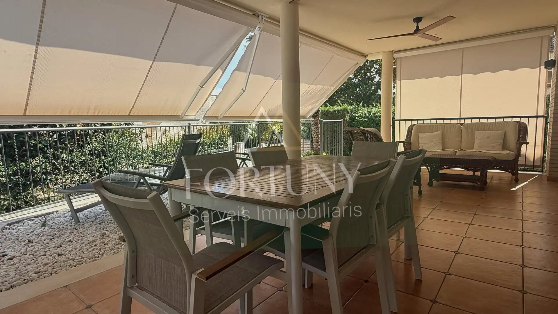 Casa de 339 m² a Cambrils