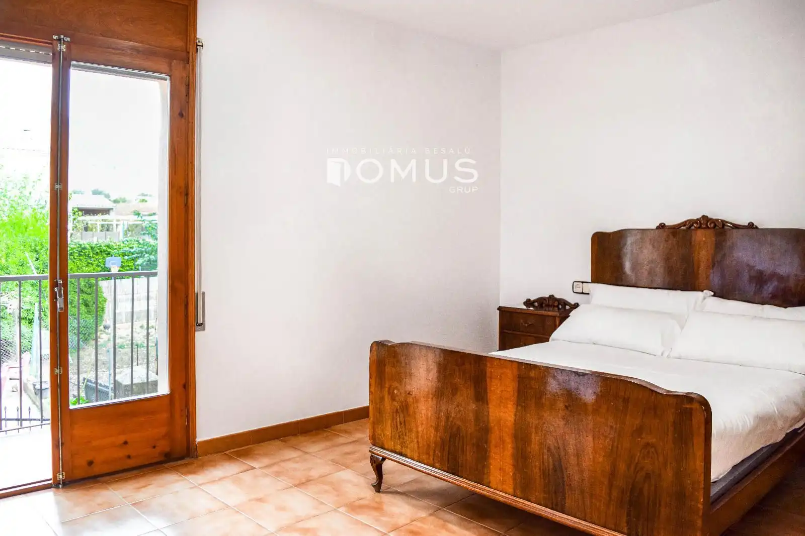 Piso de 294 m² en Tortellà