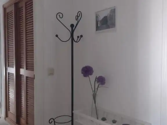 Habitación 90 m², Tarifa