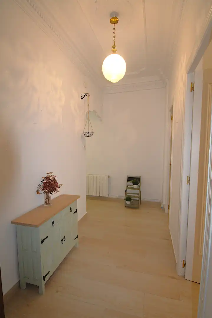 Piso de 97 m² en Valencia