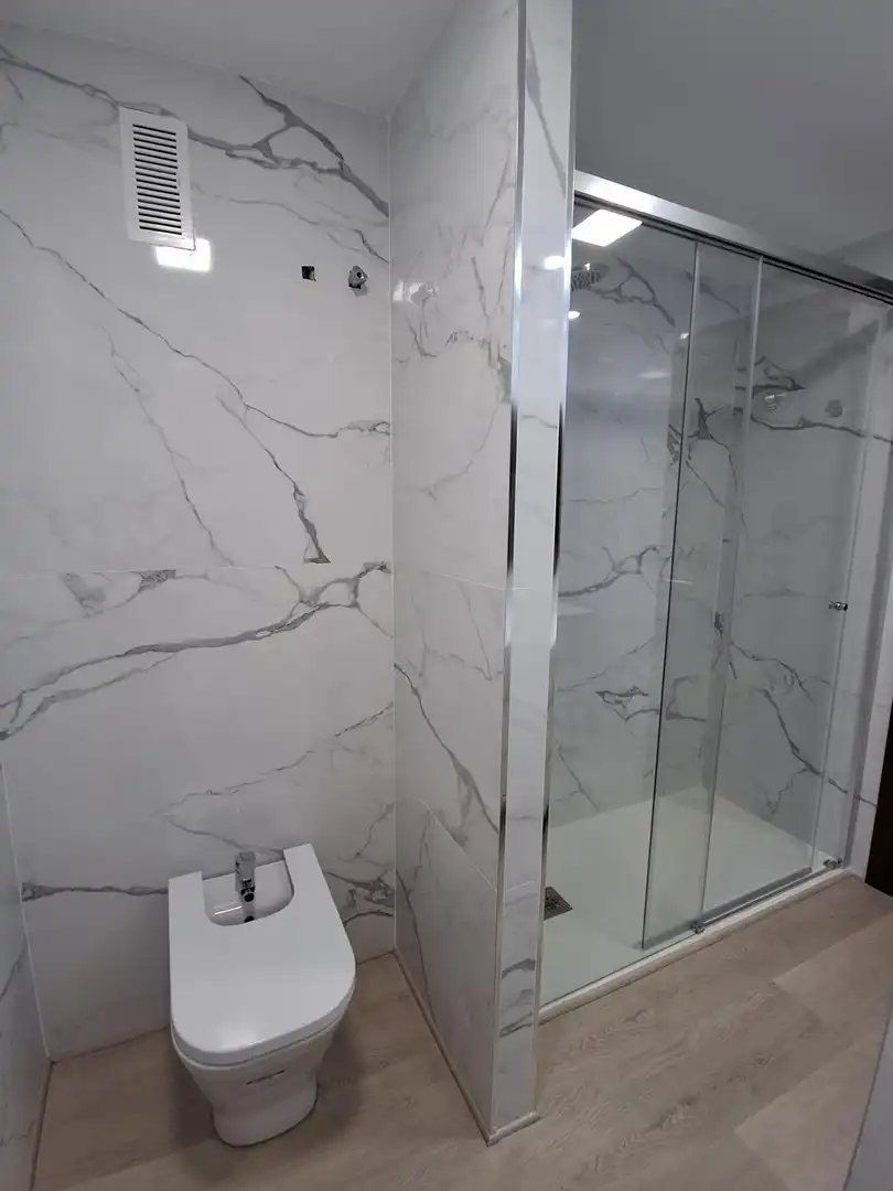 Appartamento 185 m² a Alacant / Alicante