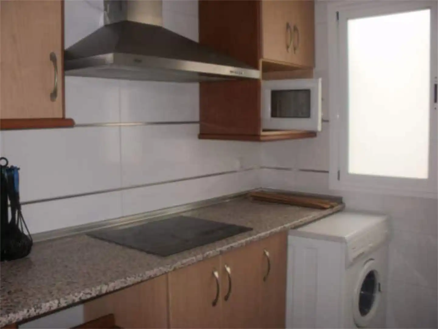 Pis de 75 m² a Churriana de la Vega