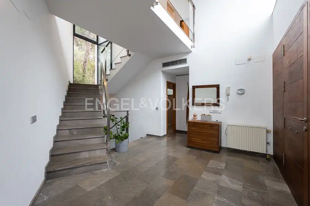 Piso de 320 m² en Cullera