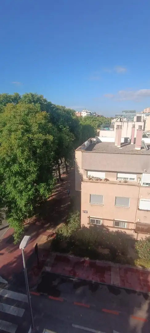 Appartamento 79 m² a Murcia