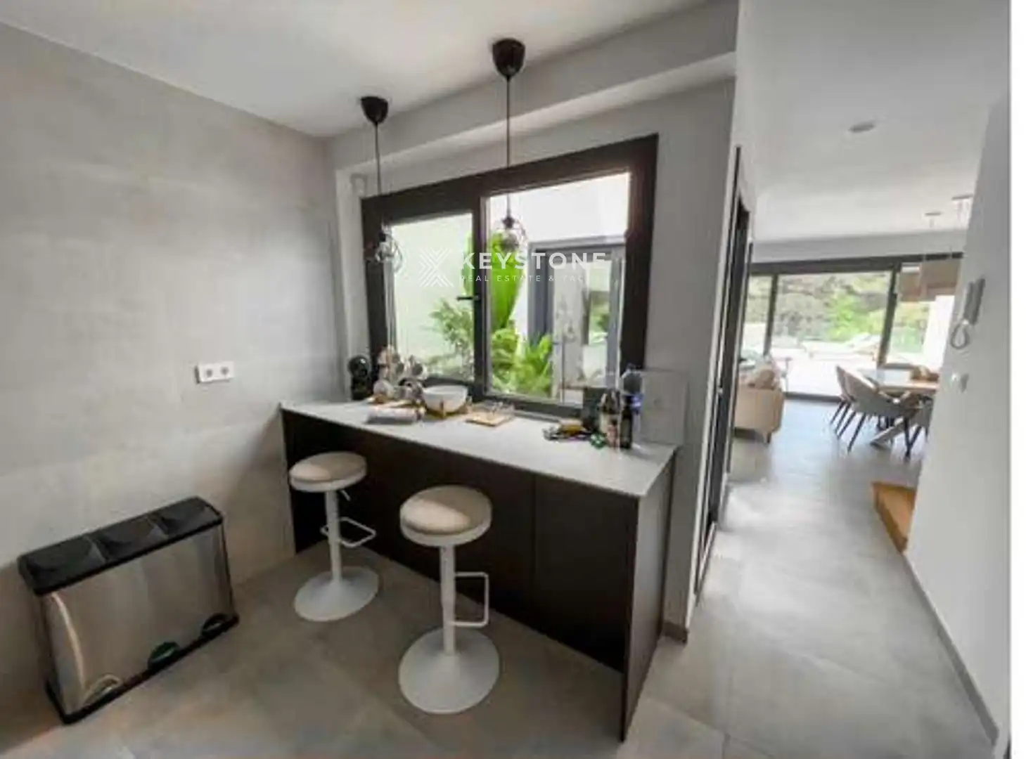 Wohnung 200 m² in Manacor