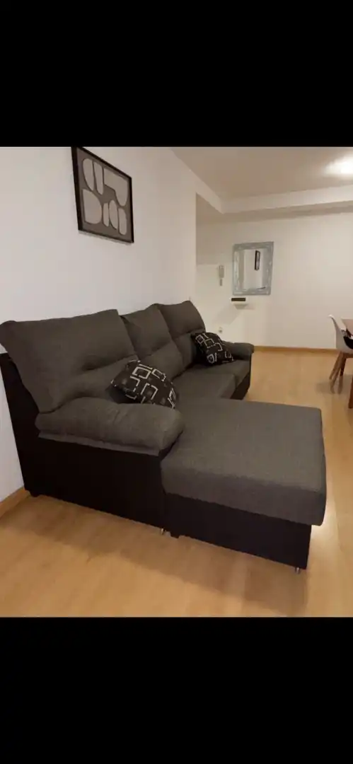 Pis de 90 m² a Múrcia