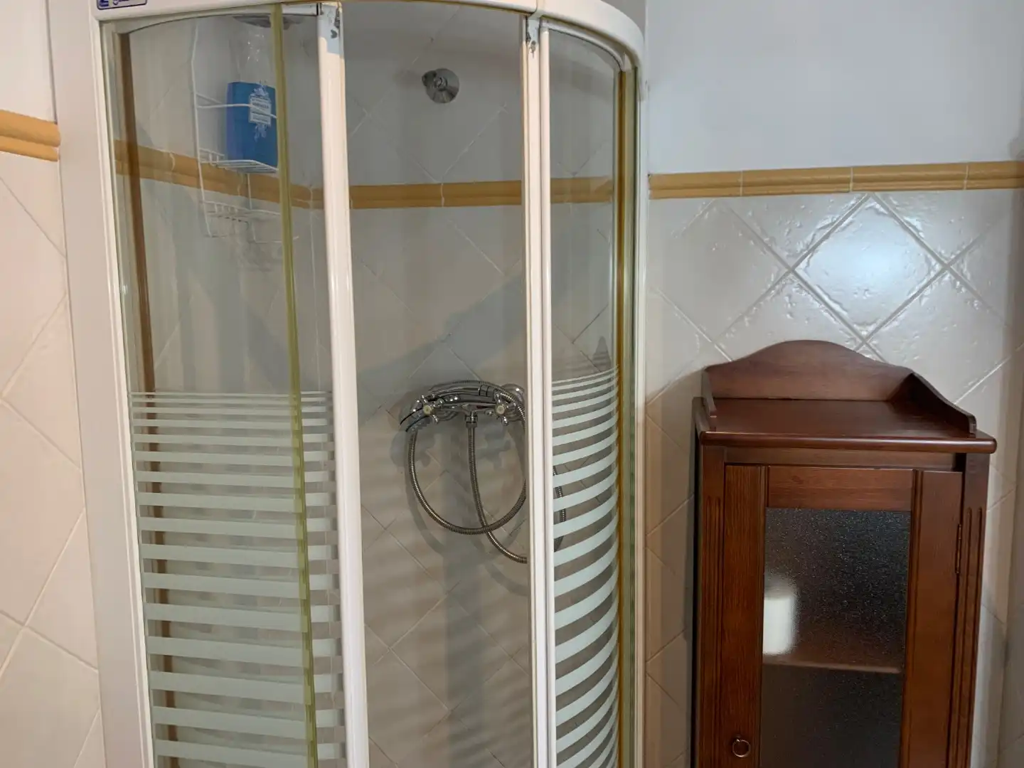Appartamento 104 m² a Cartagena