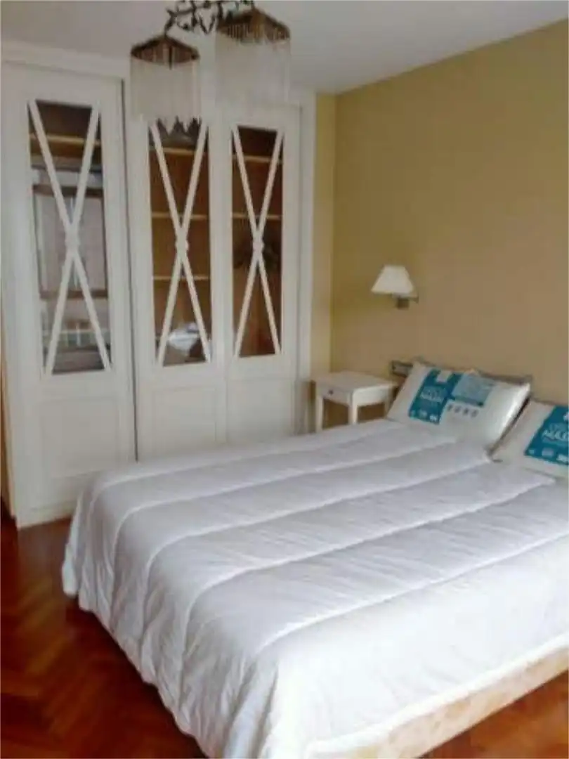 Appartamento 80 m² a A Coruña