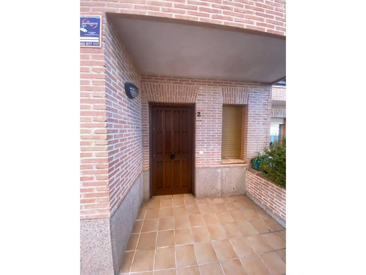 Casa de 150 m² a Navalcarnero