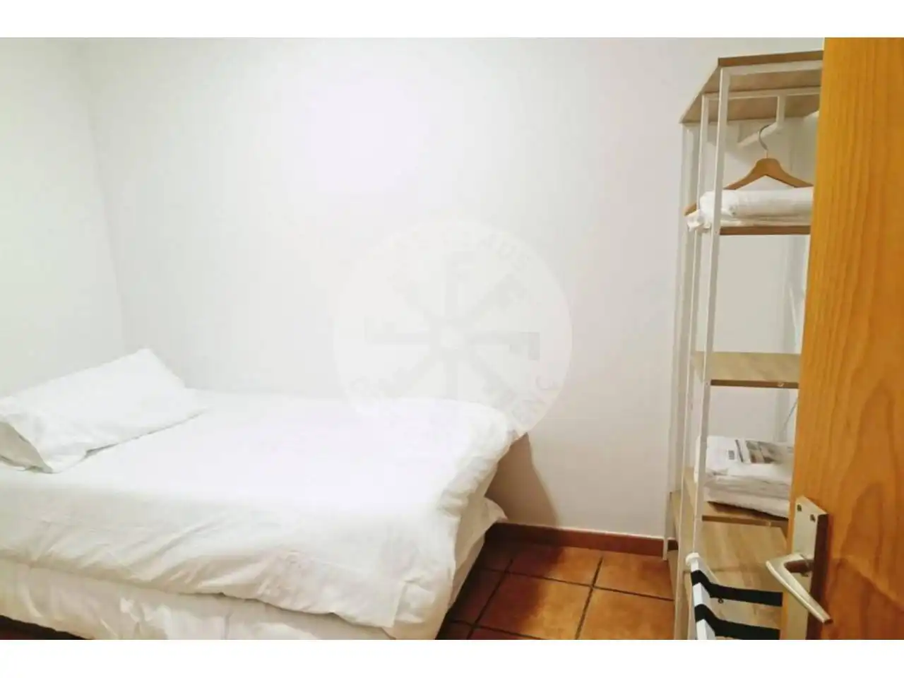 Casa de 559 m² a Calders