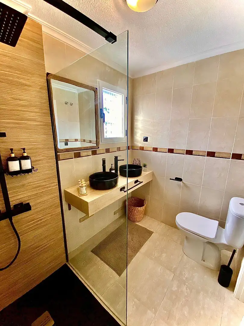 Casa de 75 m² a Oriola