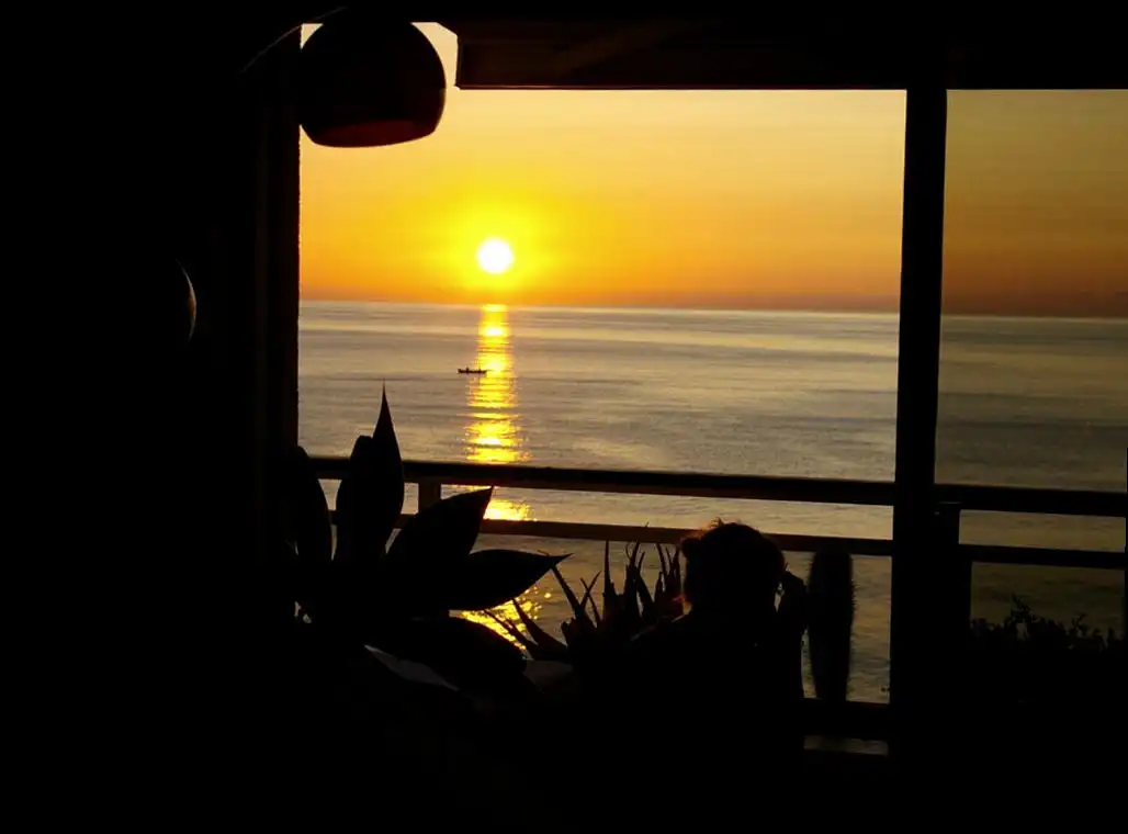 Квартира 104 м² в Las Palmas de Gran Canaria
