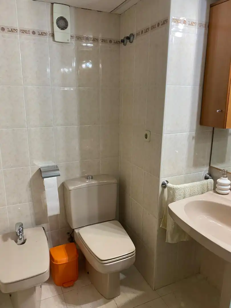 Habitación en alquiler, Murcia