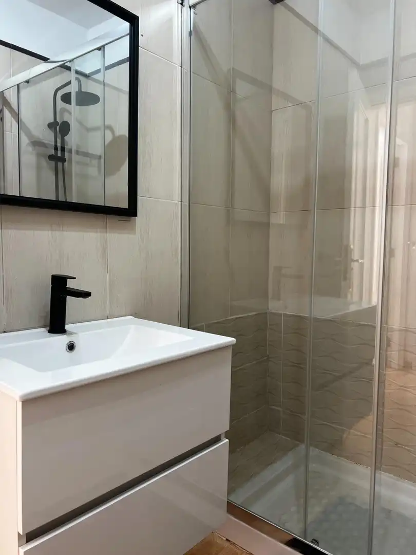 Appartamento 72 m² a Candelaria