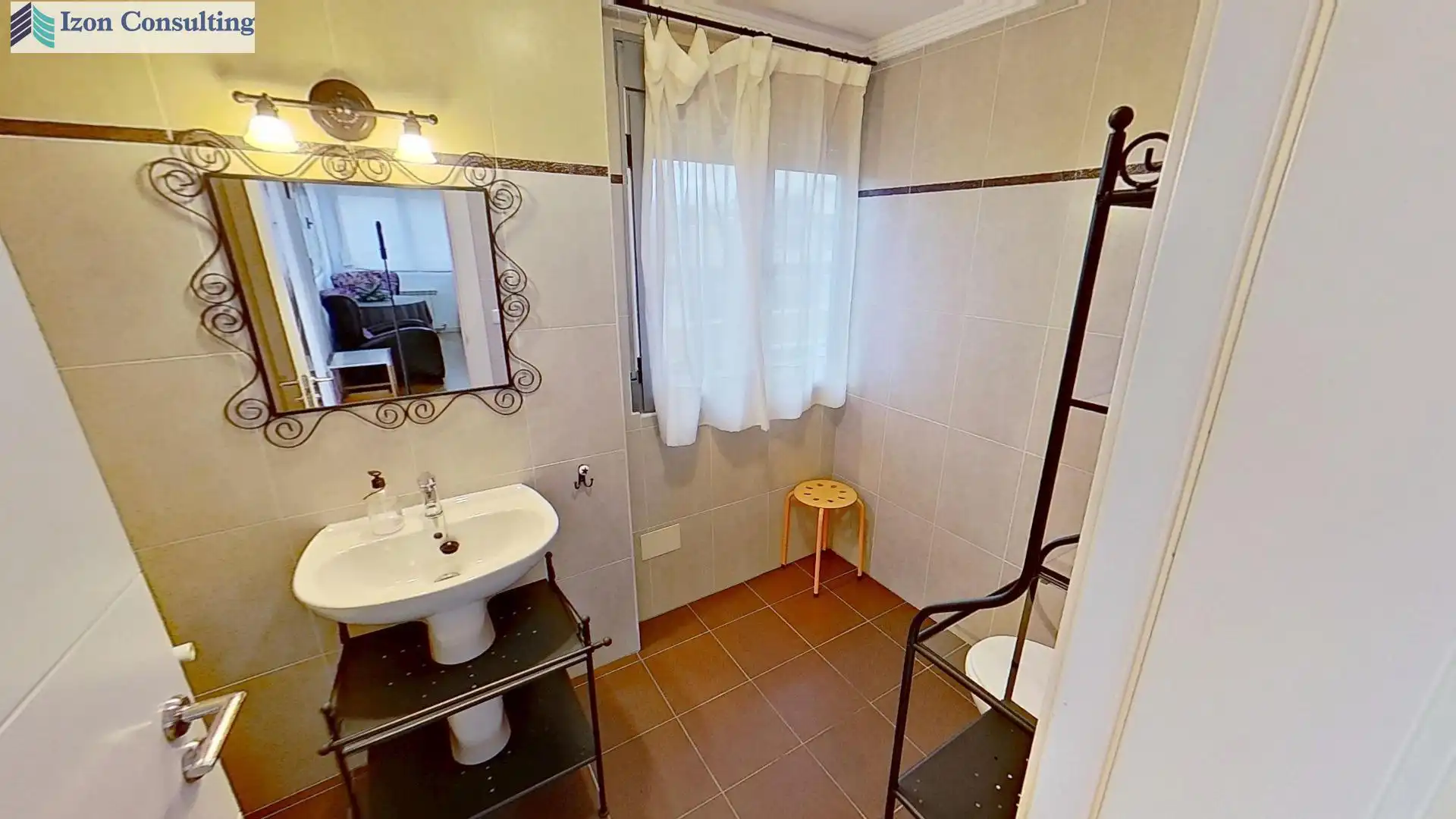 Casa de 297 m² en Albacete