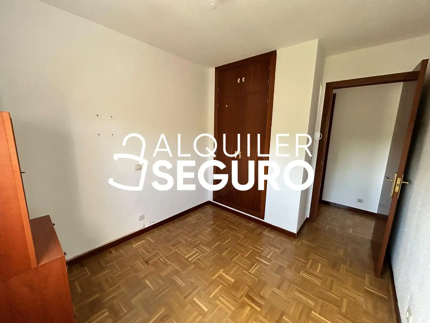 Apartamento 90 m² em Rivas-Vaciamadrid