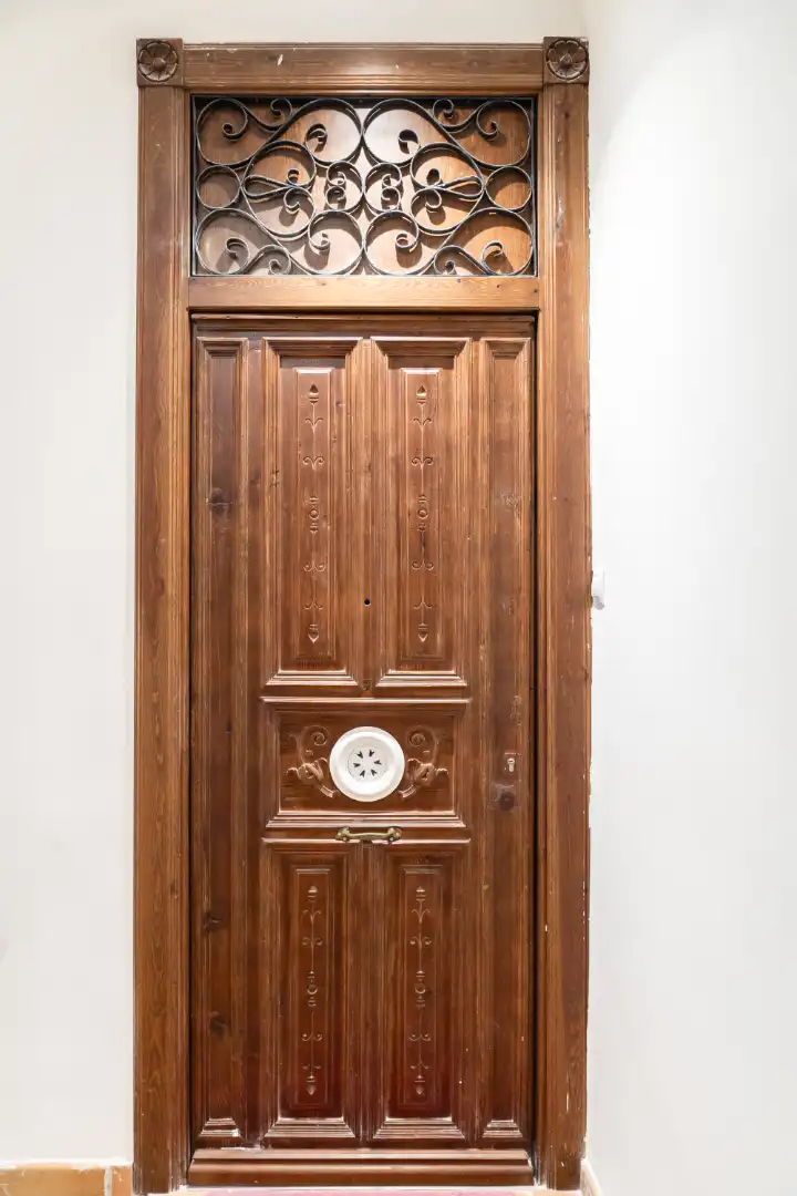 Piso de 75 m² en Zaragoza