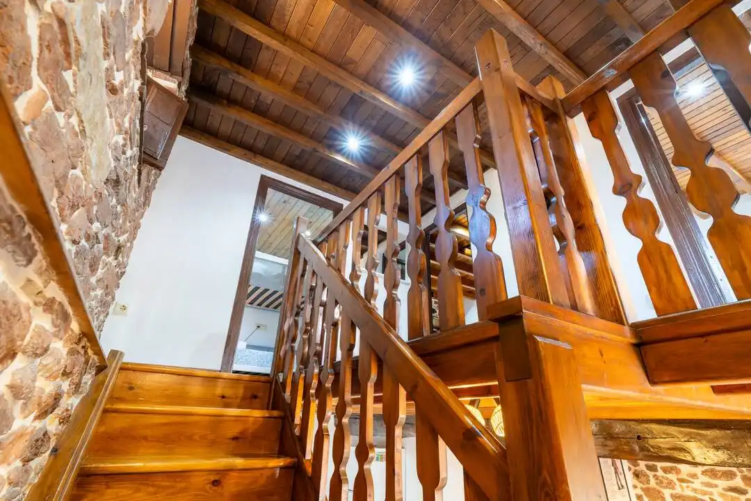 Maison 94 m² à Villaviciosa