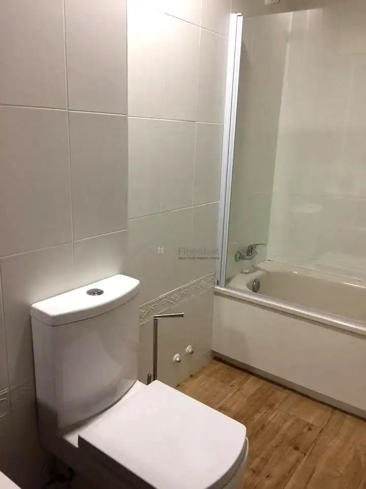 Appartement 60 m² à la Vila Joiosa / Villajoyosa