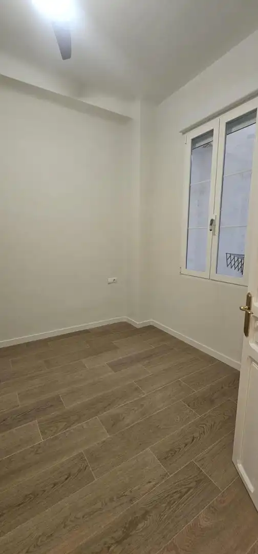 Wohnung 105 m² in Alicante