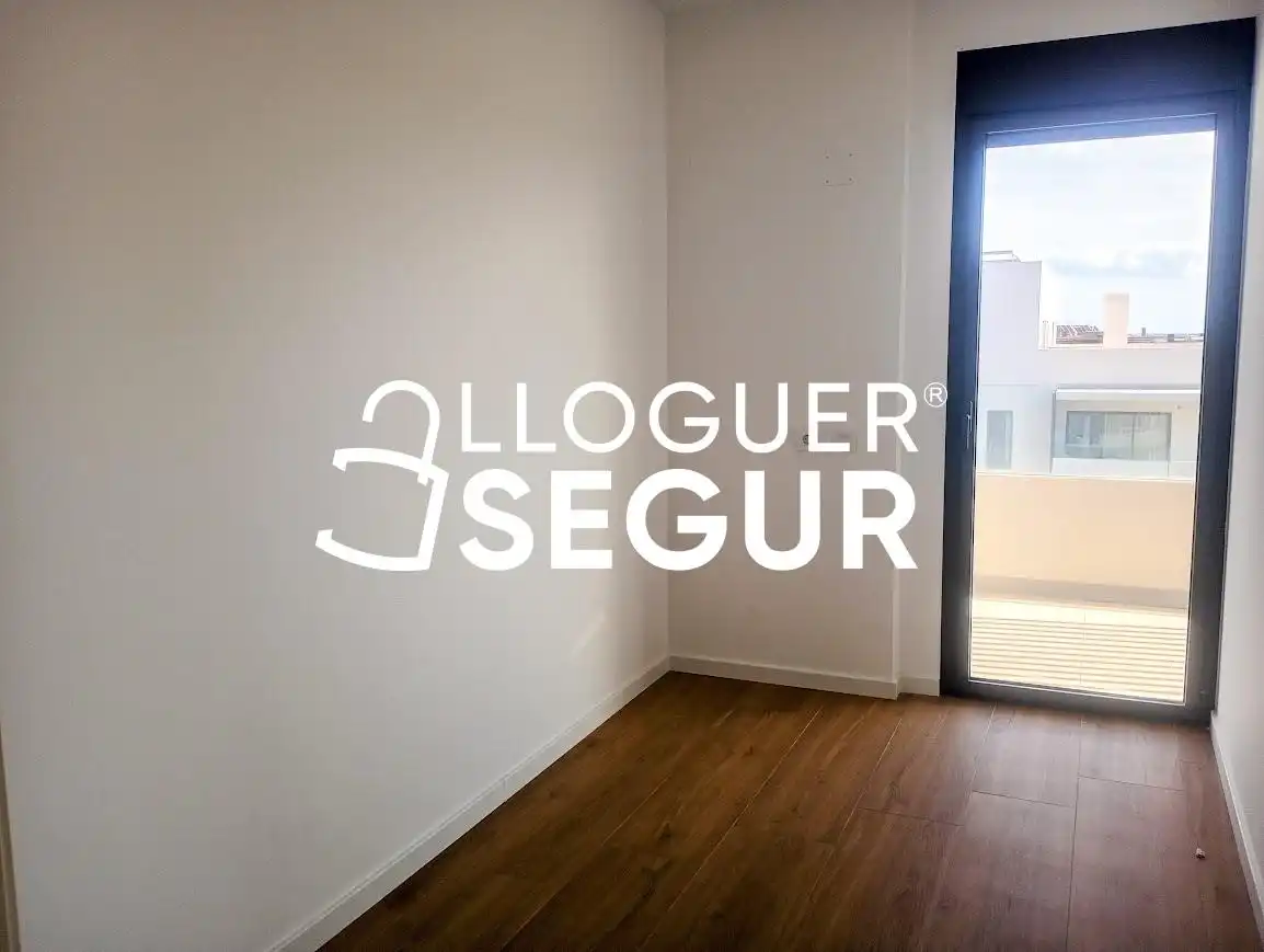 Flat 85 m² in Viladecans