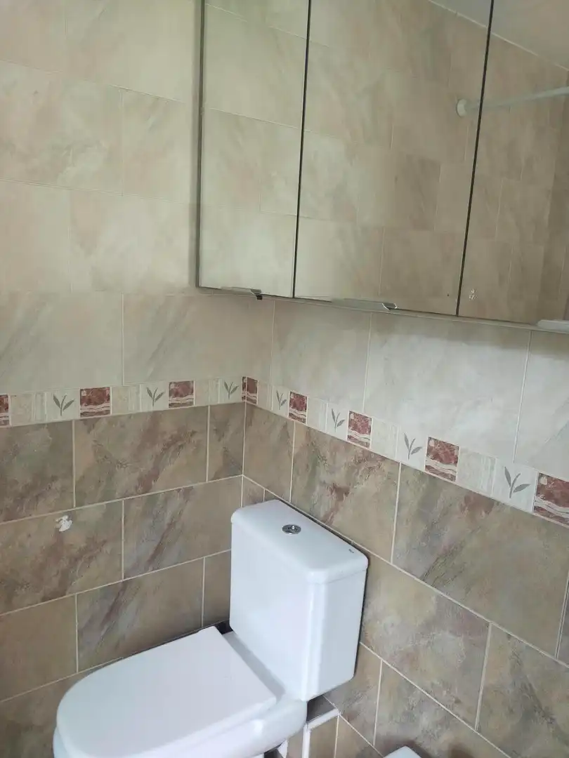 Casa de 150 m² a Múrcia