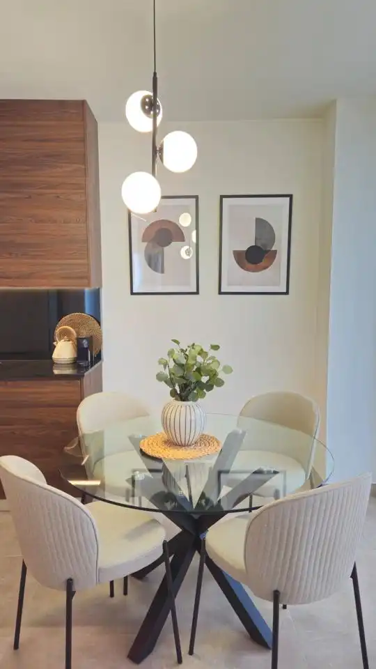 Pis de 77 m² a Barcelona
