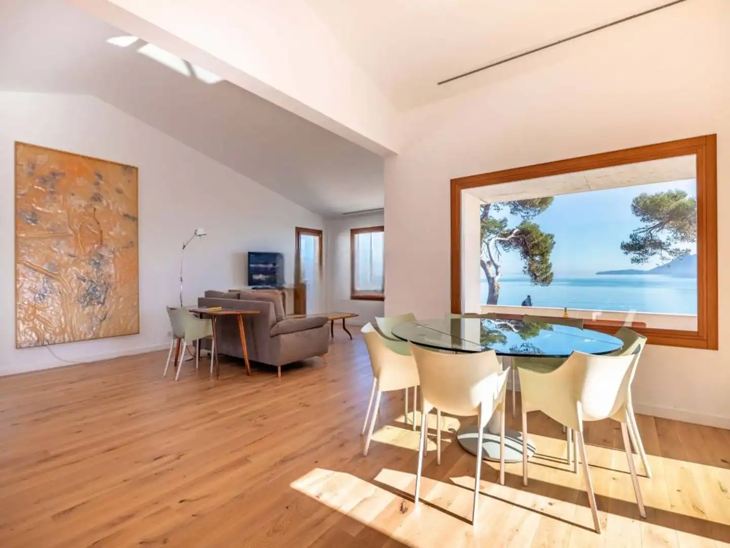 Appartement 414 m² à Pollença