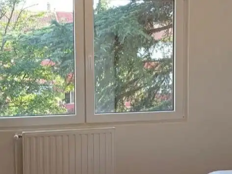 Pis de 145 m² a Arévalo