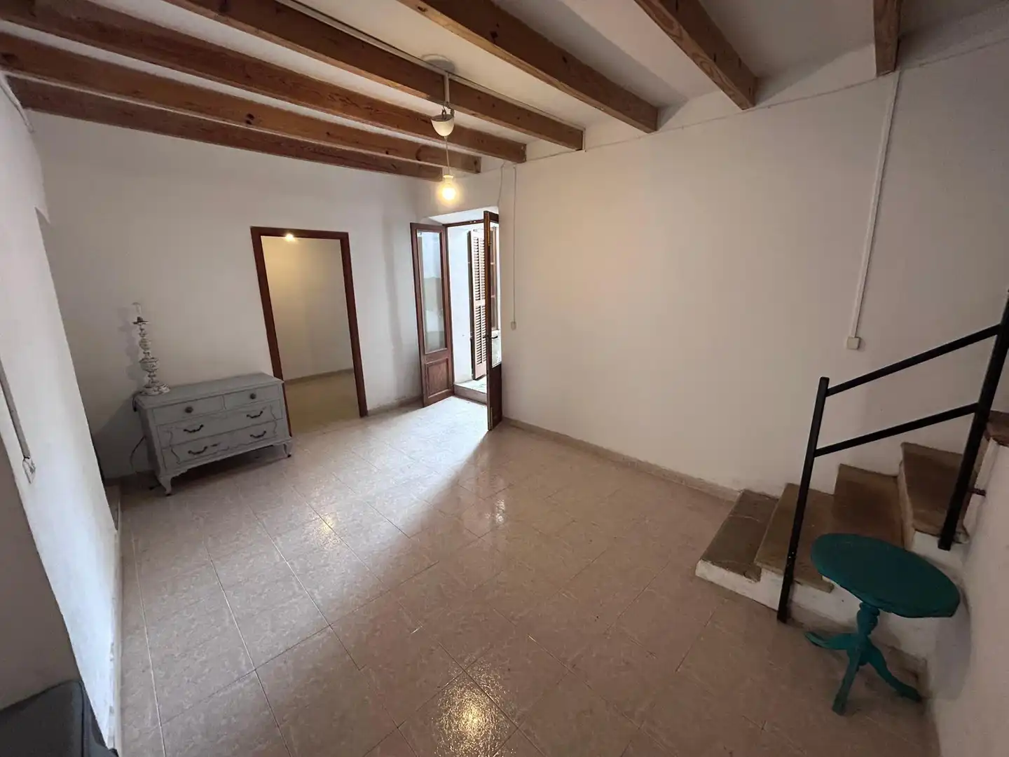 Moradia 125 m² em Alaró