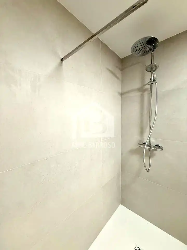 Piso de 90 m² en Granadilla de Abona
