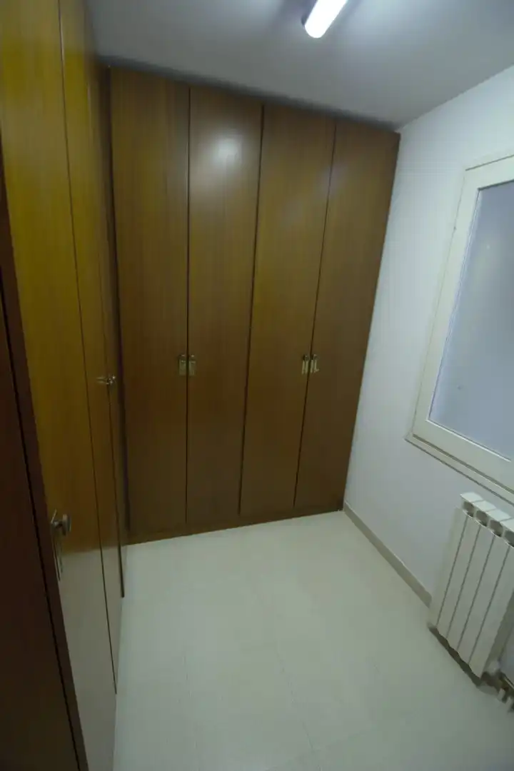 Appartamento 100 m² a Manresa