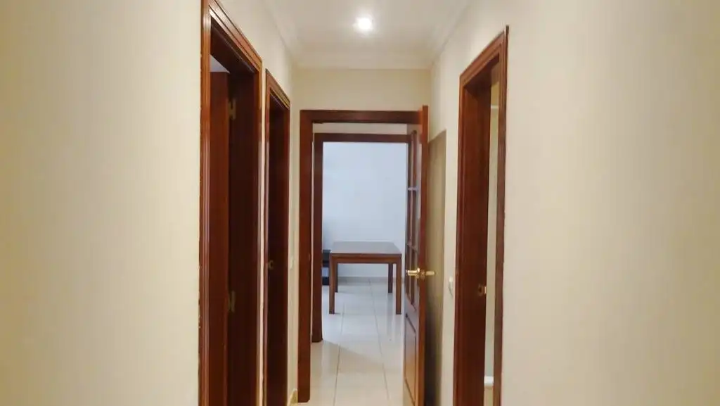 Appartamento 100 m² a Las Palmas de Gran Canaria