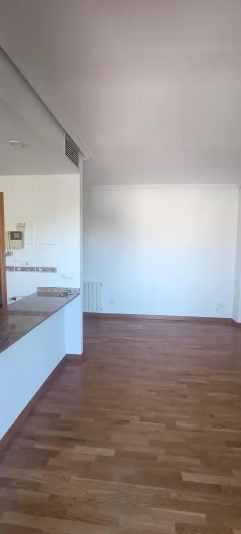 Appartamento 79 m² a Murcia