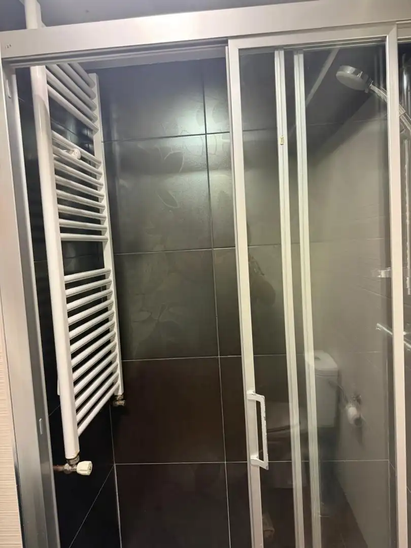 Pis de 75 m² a Madrid