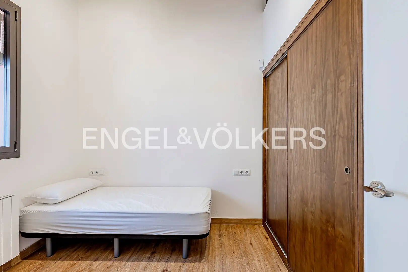 Piso de 94 m² en Barcelona