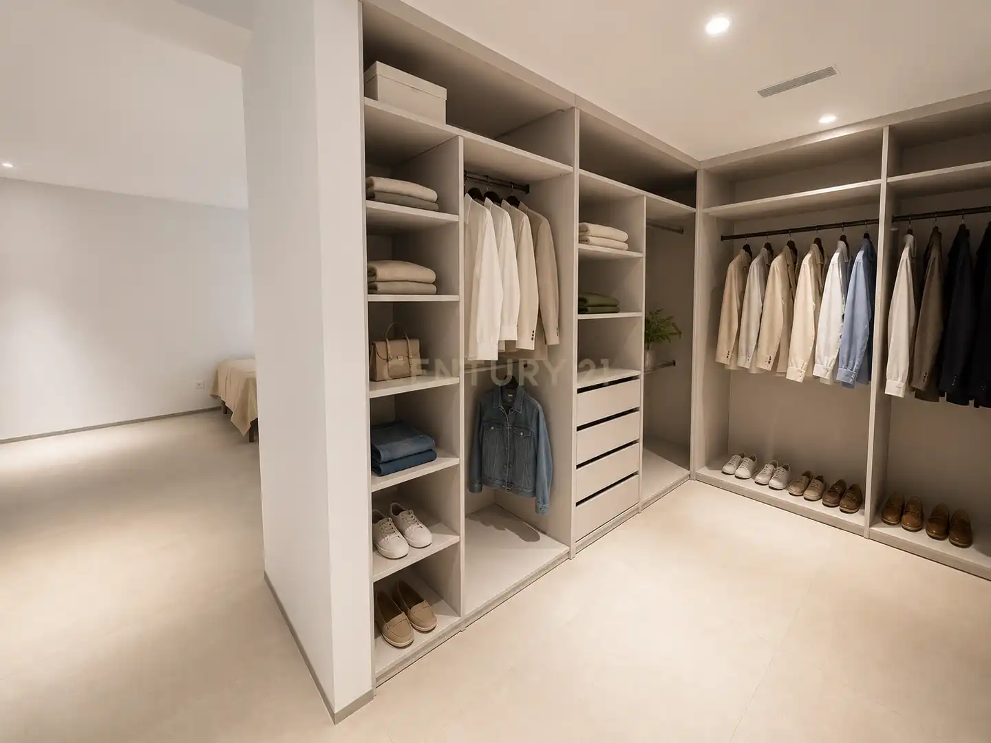 Pis de 423 m² a Santa Eulària des Riu