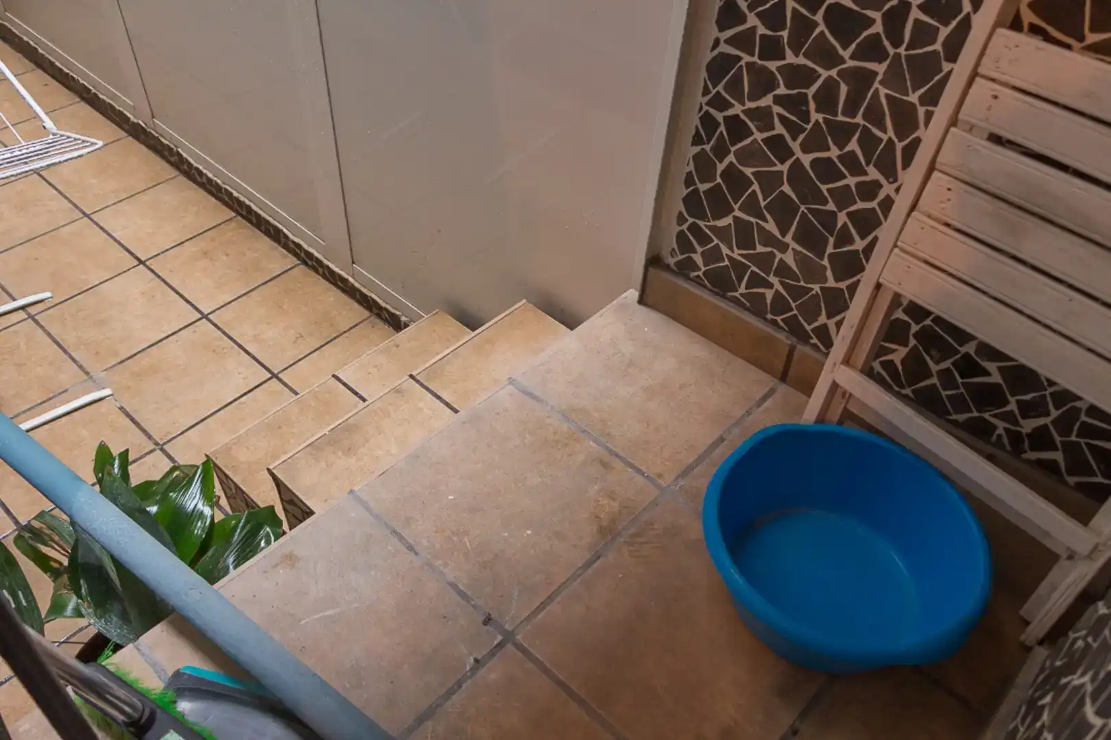 Habitación 65 m², Valencia