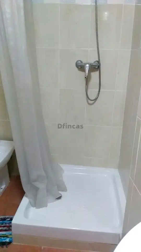 Piso de 99 m² en Libros