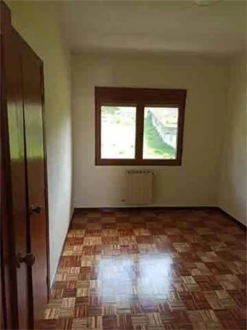 Casa de 180 m² en Lugo