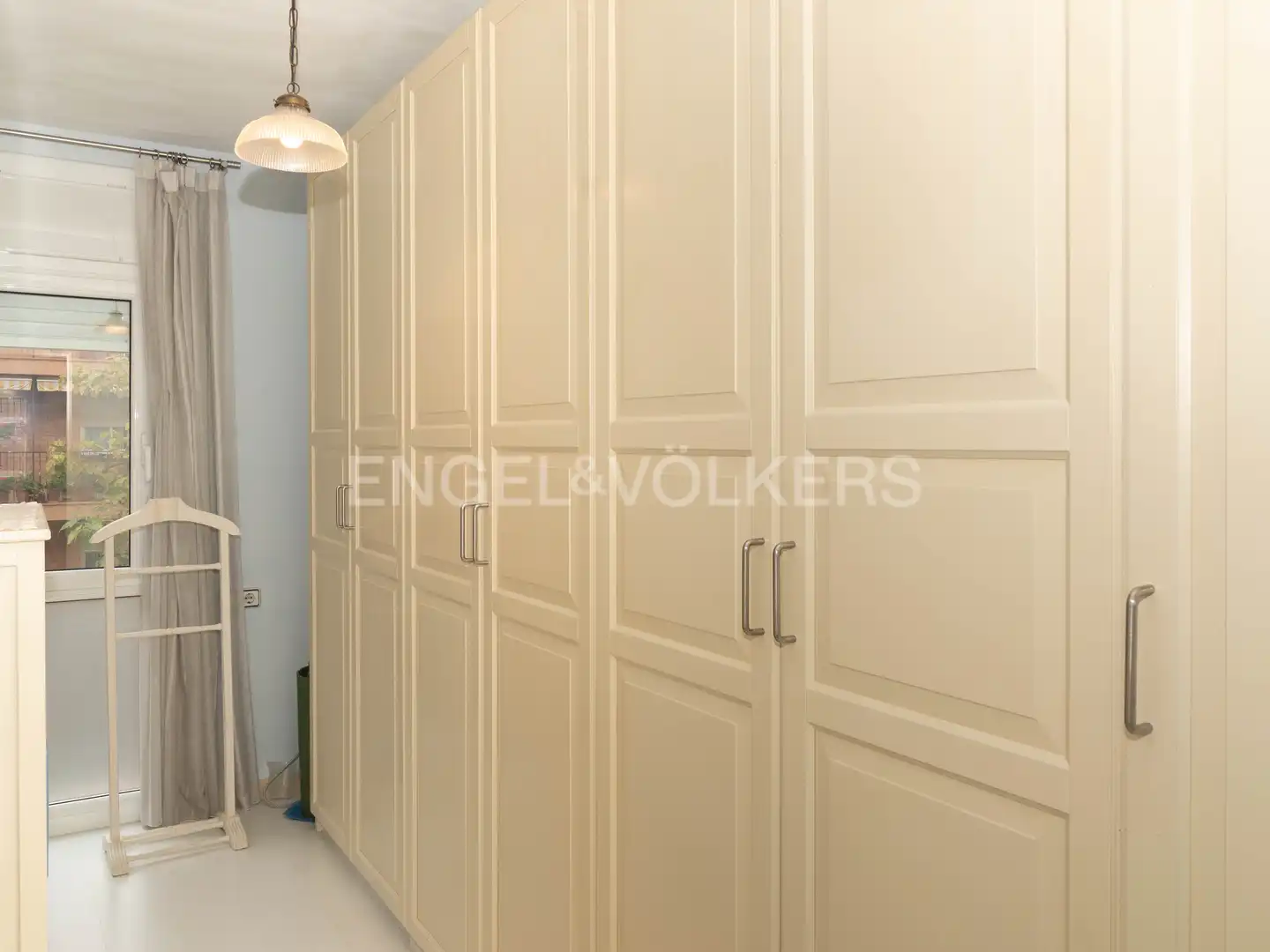 Pis de 122 m² a Vilassar de Mar