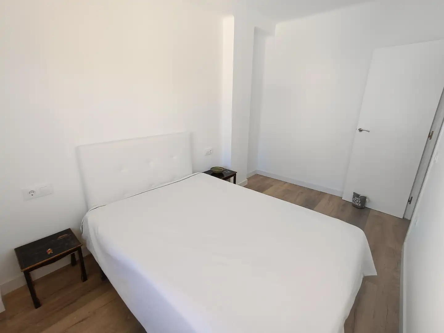 Piso de 77 m² en Calafell